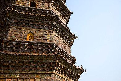 《真女神转生5》恶魔介绍：欧洲中世纪恶灵马卡布